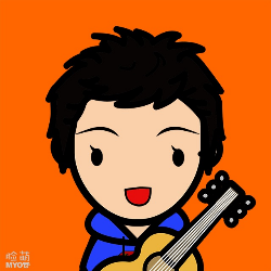 靳伟