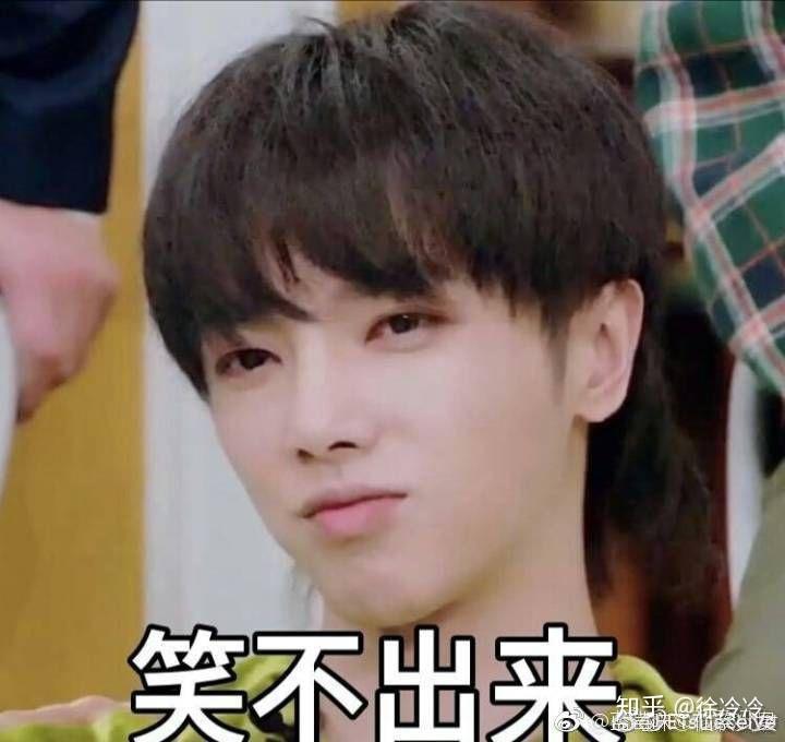 如何看待华晨宇行程密集?