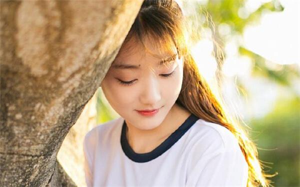 对女生说的甜蜜情话 v2-bae8613692fb7ba68e0352801468227c_1440w.jpg?source=172ae18b