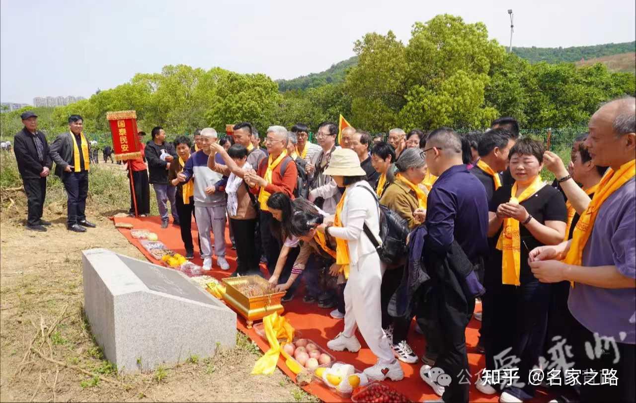 苏州园林奠基人钱元璙/钱汉东文 - 知乎