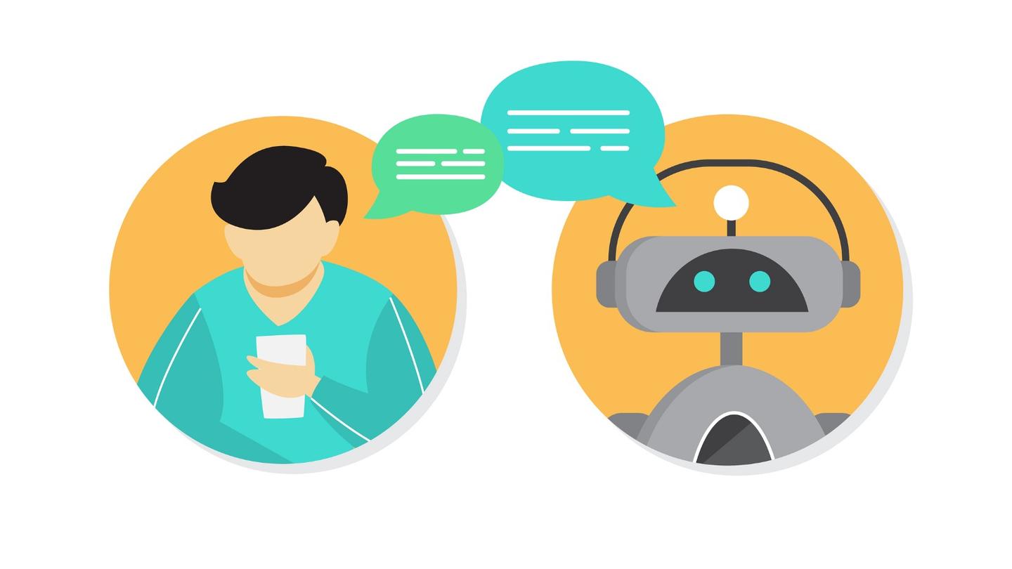 cs224n笔记十问答系统