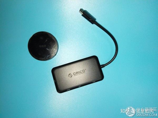 手机连接器使用视频 v2-baeaabda4824f9c033ffc92988aa3cff_r.jpg