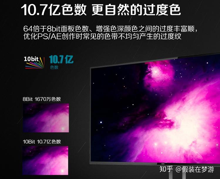 4k显示器推荐2023 v2-baede6cb0b037e6bdff8af9988cfed53_r.jpg