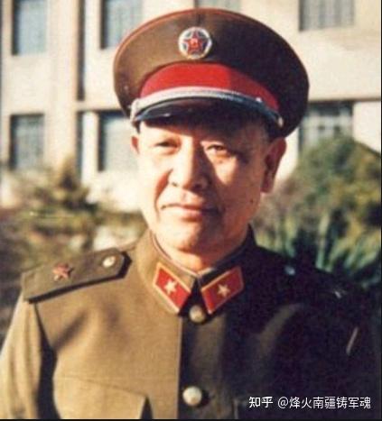 文击,王志辉,杨兆信,刘文清,李明道,萧硕柏,赵清智,李圣堡,聂志刚,汪