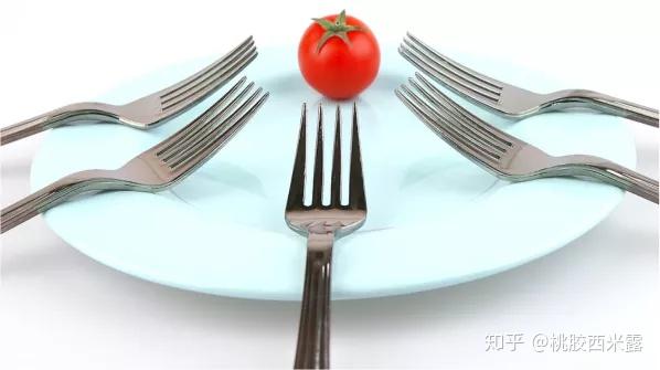 稀缺商业是最大的慈善薛兆丰经济学讲义读书笔记