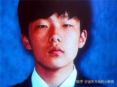 宫野裕史 现实中发生过什么真实又特别变态 骇人听闻的案件 历史上有哪些丧心病狂的案件