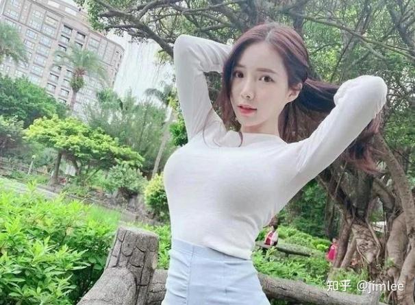 “花园城市”狮城新加坡现状，带你看看新加坡的冷知识