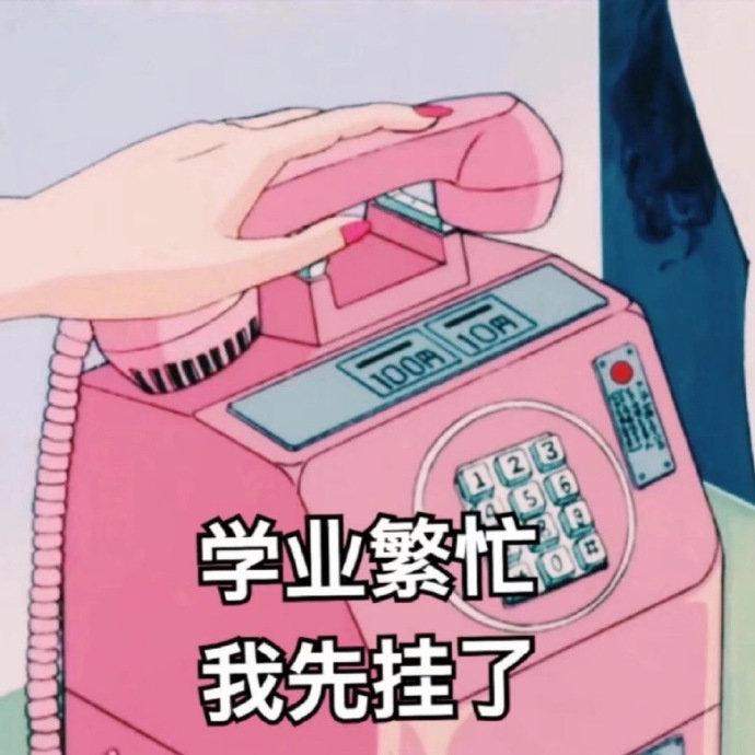v2-baf5b27ff4f8426348476299f88b9f5d_r.jpg