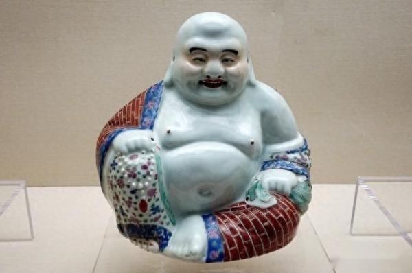 中国清朝 黄釉牡丹紋相合 美術品 骨董 清朝末期花瓶 古美術品 唐物