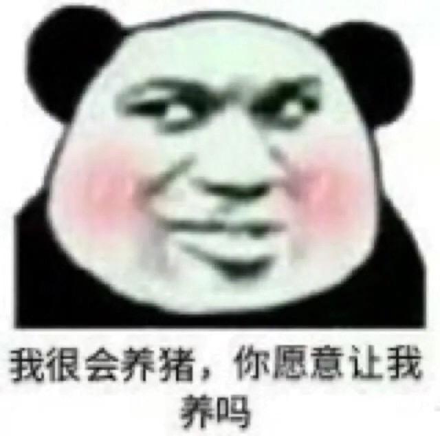 v2-baf79531e5013cf4580ebe909fd4519f_r.jpg