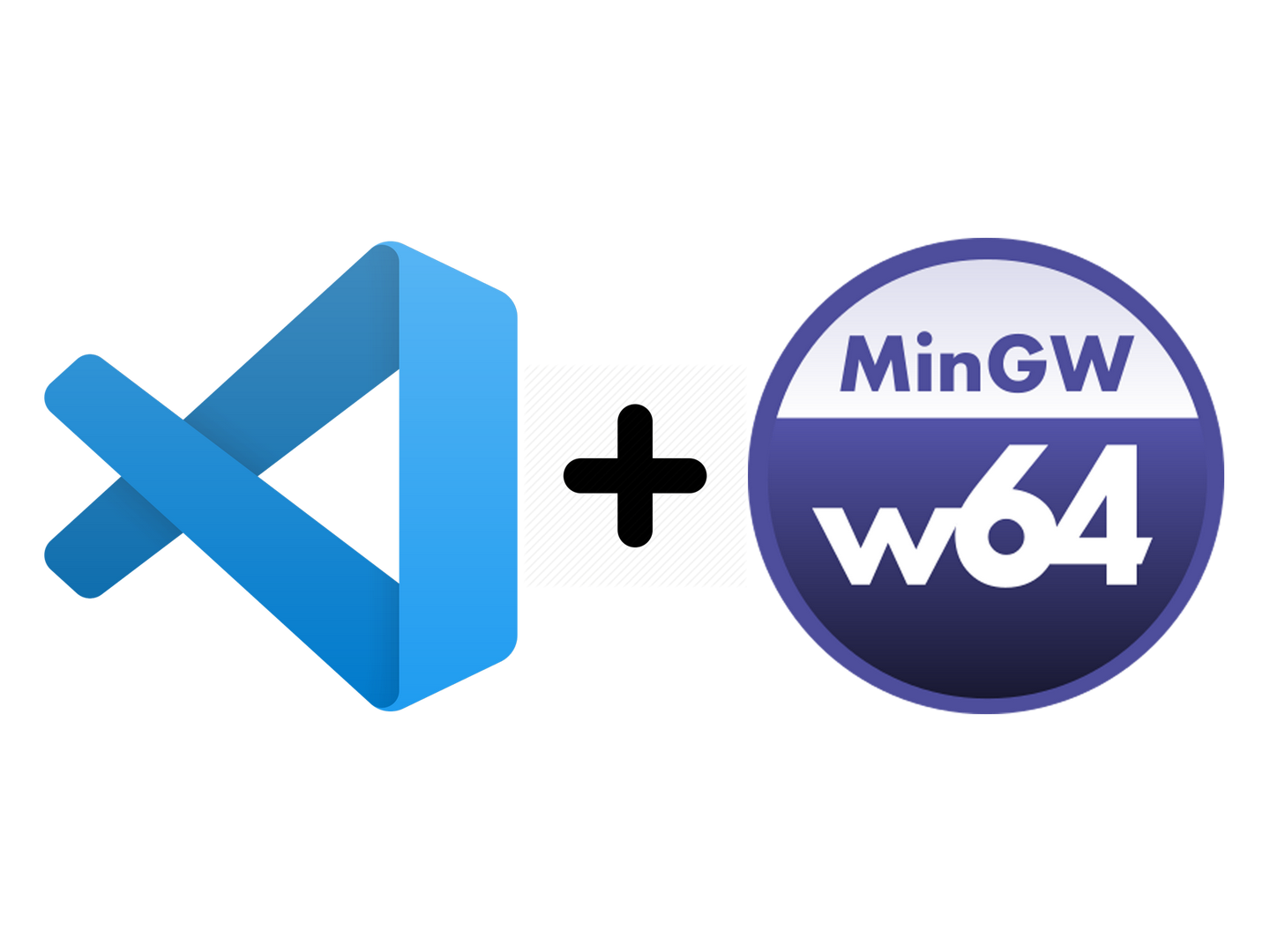 基于vs Code Mingw W64 的c语言 C 简单环境配置 专致小白 知乎 基于vs Code Mingw W64 的c语言 C 简单环境配置 专致小白 知乎