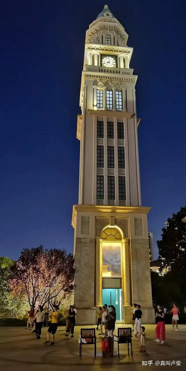 业界良心星河湾 - 知乎