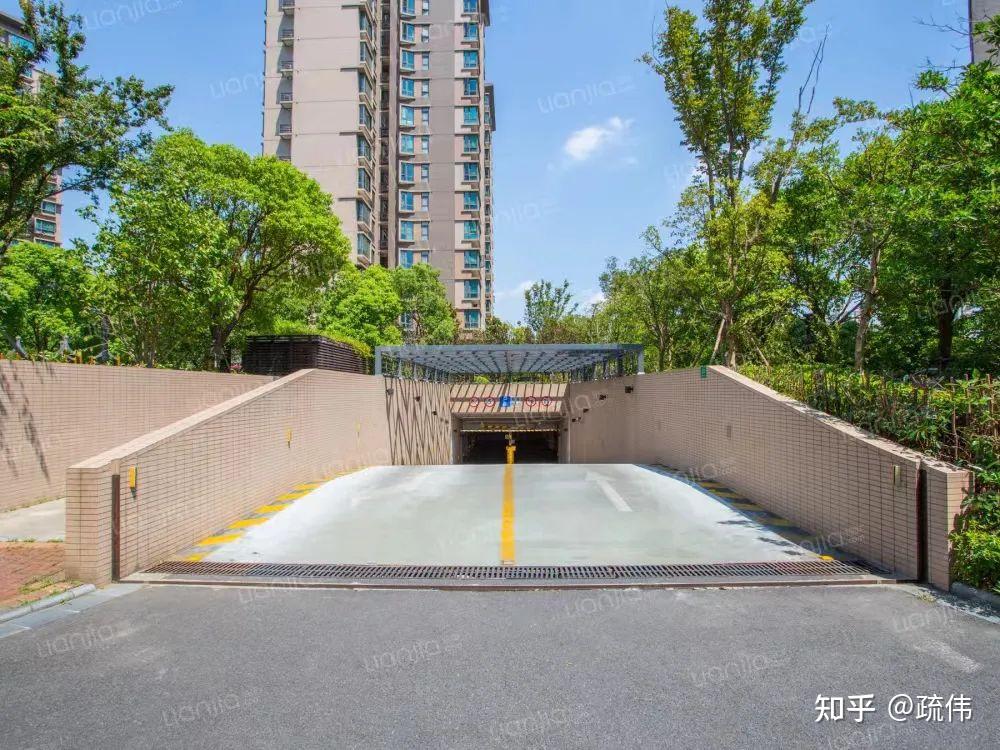 浦东中环内千万级刚需置业三板块交汇处——凯德嘉博名邸