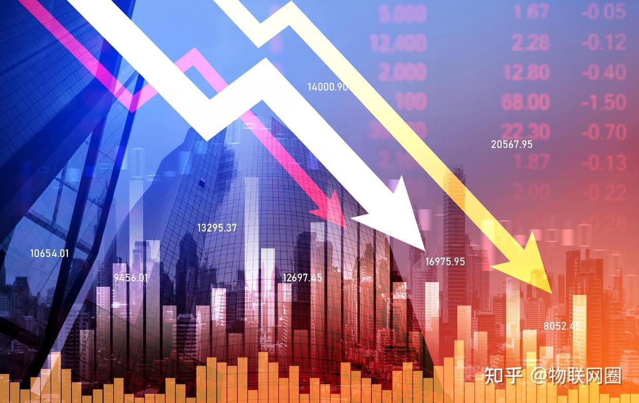 全国新建住宅价格大幅回落226%,市场调控政策积极出台