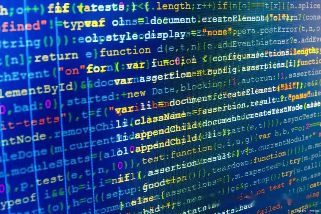 科技数码小知识:python如何调用ln函数 - 知乎