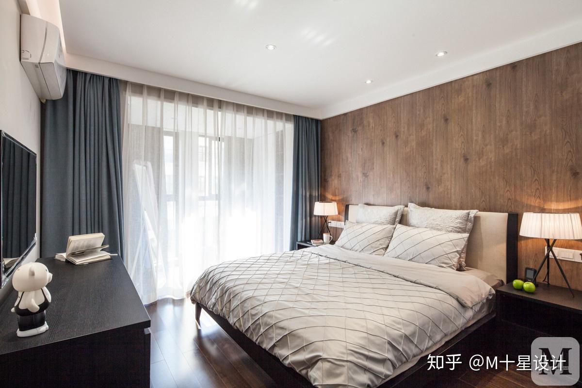 打破千篇一律的装修是什么体验?