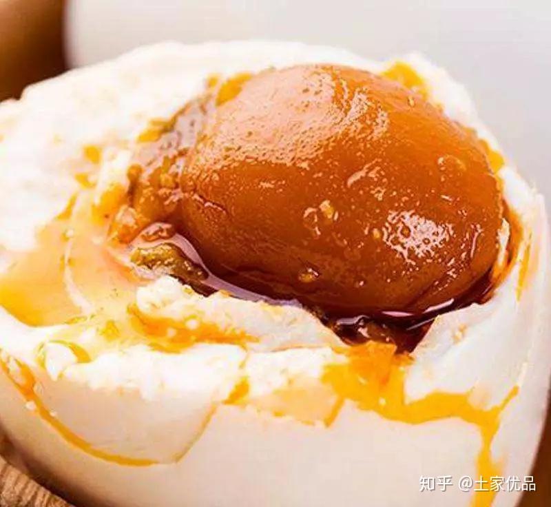 海鸭蛋是啥 v2-bb05e4ca5140c7bf7c4d0b8f5ba6ef17_r.jpg