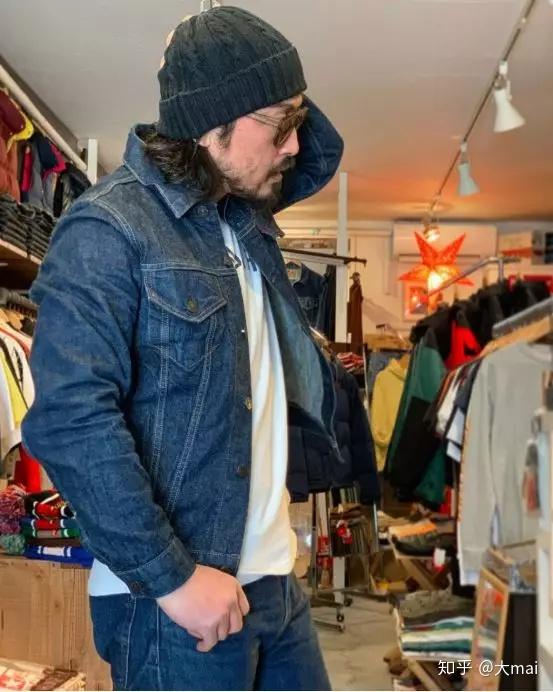 在这里你能get到所有! - 知乎