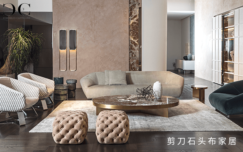 “拉扣”家具，凭什么能火这么多年？ - 知乎
