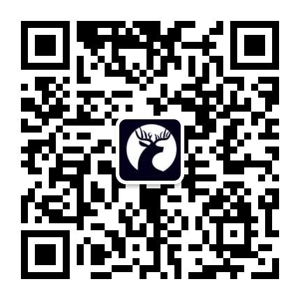 搞一个网站大概要多少钱？(图2)