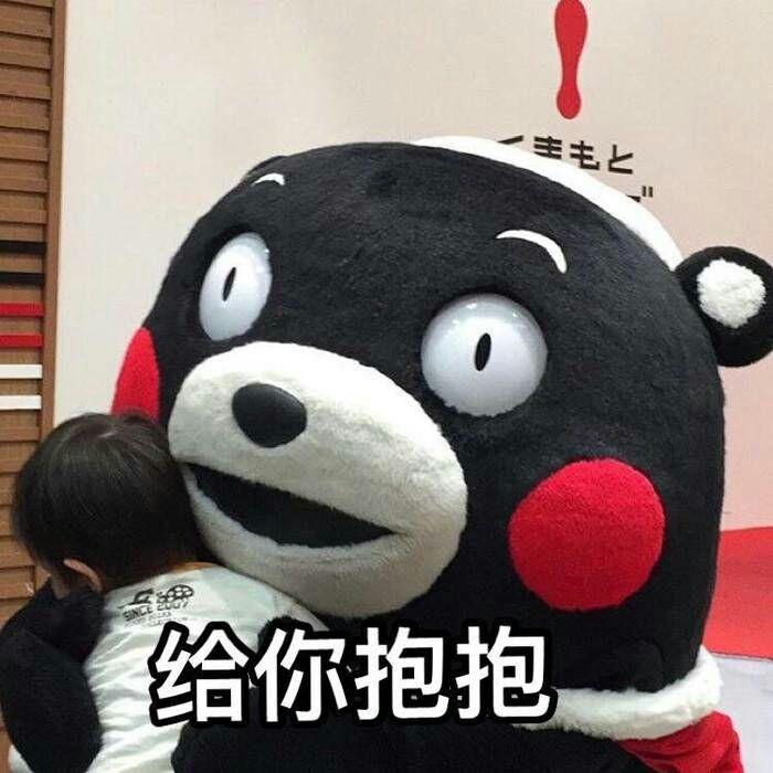 跟我讲讲你高考之前奋斗的故事吧 和你现在对