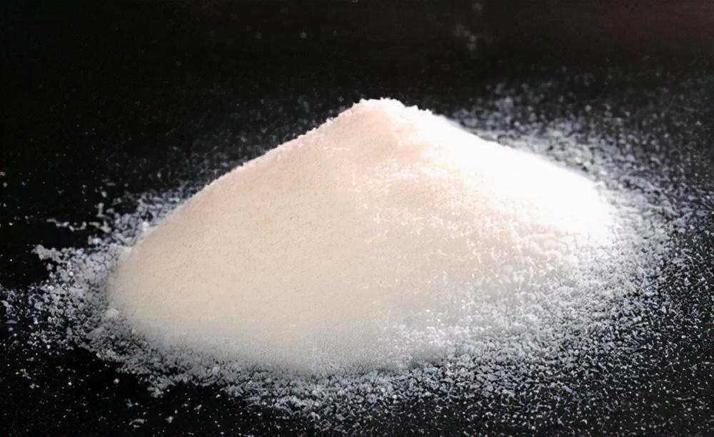 纳米二氧化硅的稠化性能