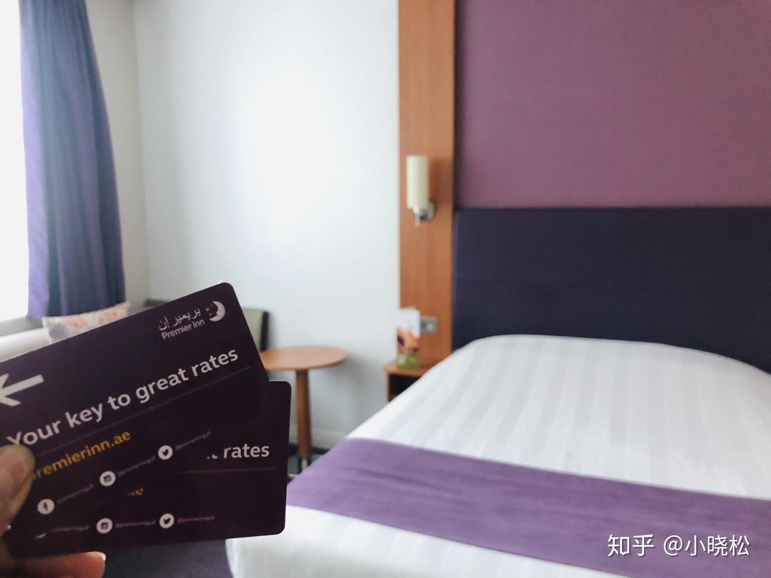 阿布扎比 | 零现金度过20小时的无敌攻略