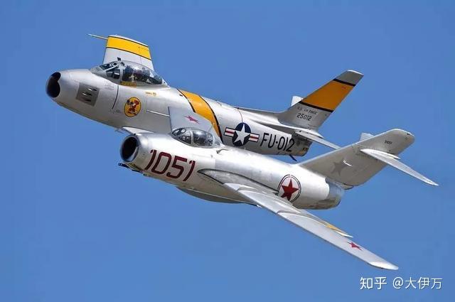 振奋!中国空军颁发战斗机新规,“涂装也是战斗力”终于得到规范! - 知乎