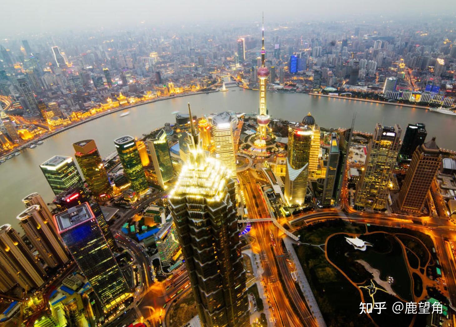 上海黄浦区优质小学详解,您的目标院校就在这! - 知乎