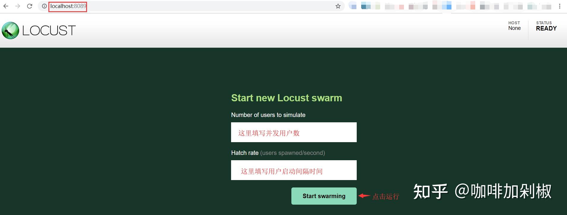 Python实现性能自动化测试果然如此简单 - 知乎