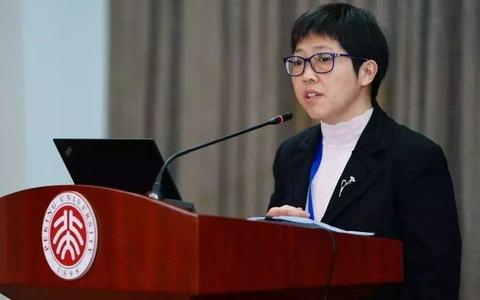为什么中国那么多学哲学的,却没有像未明子(刘司墨)这样“点醒”(存疑)大众/向大众普及哲学思考的? - 知乎