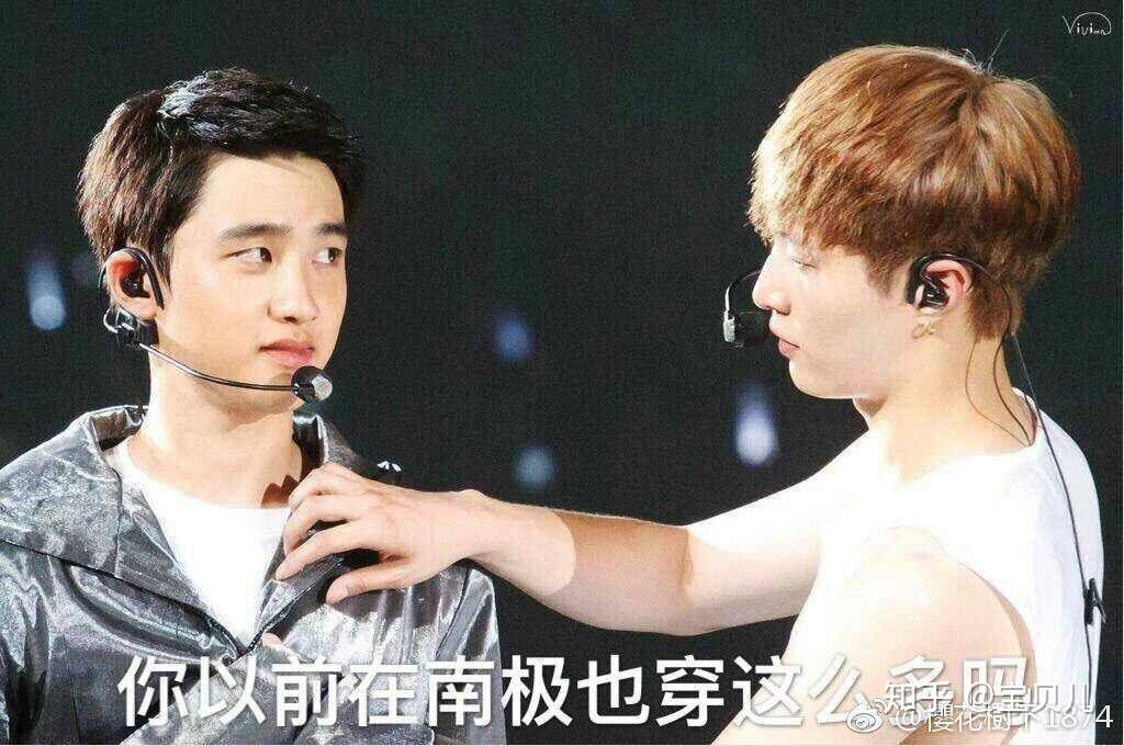 有没有好看的韩剧推荐?