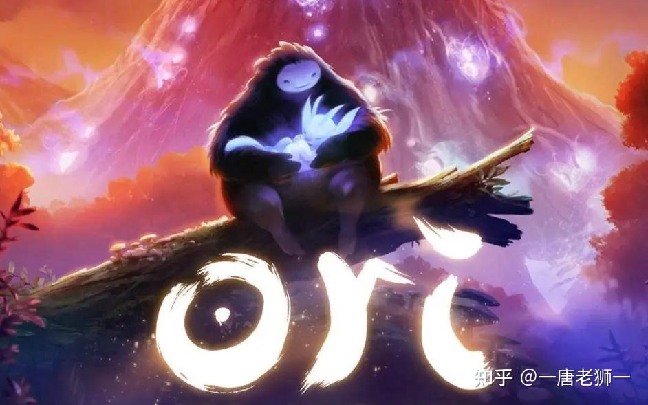 Unity和UE4两大游戏引擎，你该如何选择？