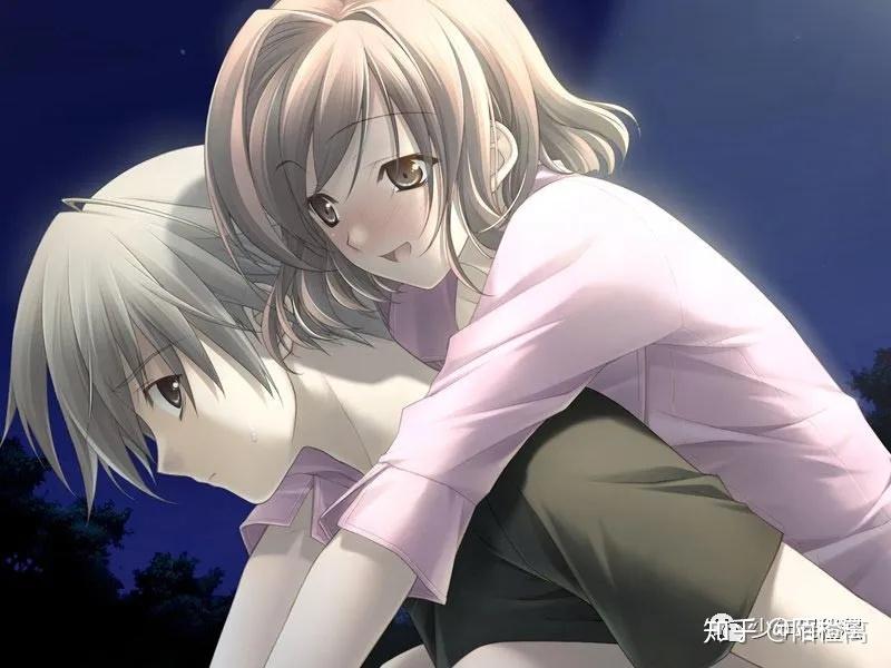 男生爱护女生,女生体谅男生,就是所谓平权