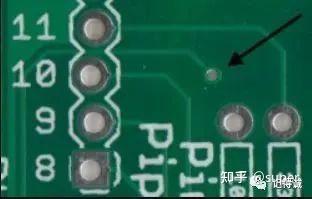这些PCB专业术语,你都知道吗?-pcb是什么?有什么作用?包括什么内容?