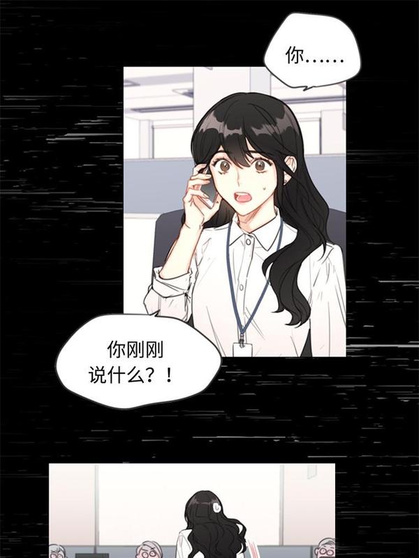 v2-bb1f64804c23fd55c2d3008c5e5402b7_b.jp