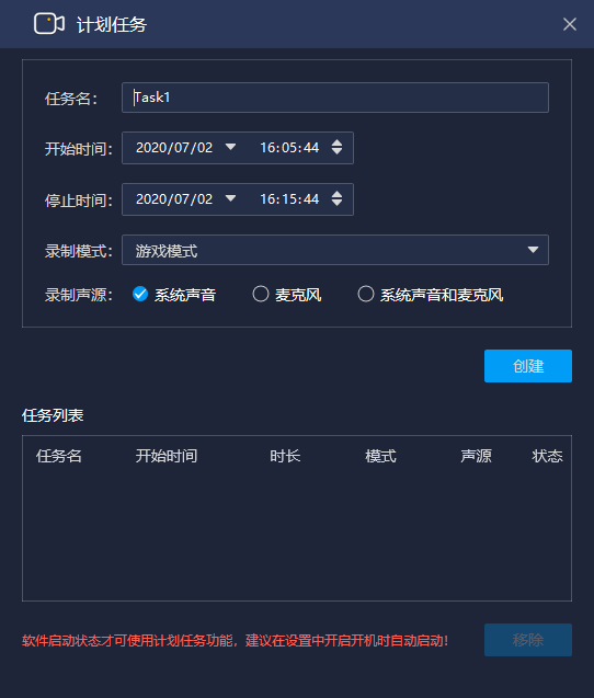 v2-bb1ff6b17bf4a94036e837dc9c69a0cf_r.jpg