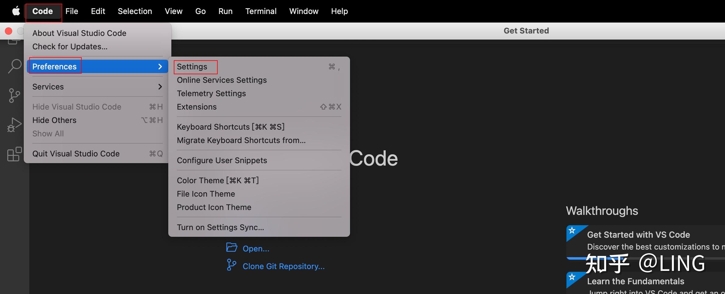 Vscode java vscode-java