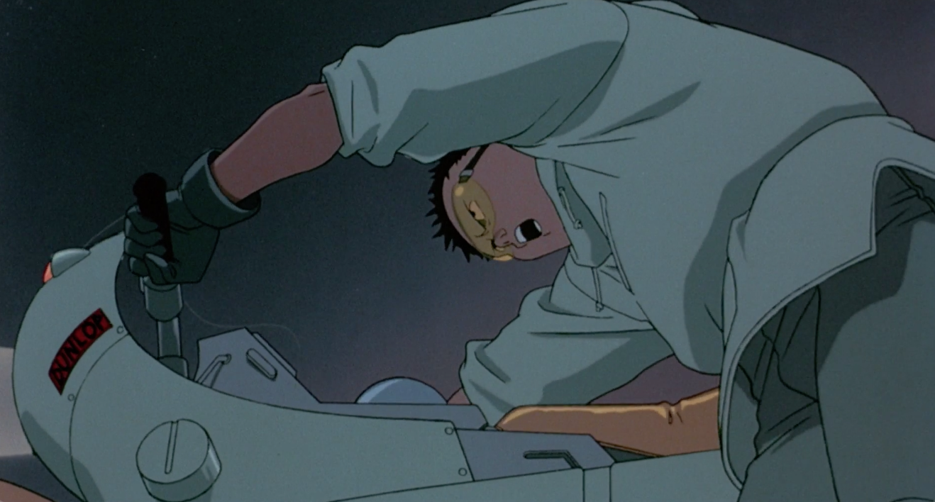 webanimestyle井上俊之访谈p5完