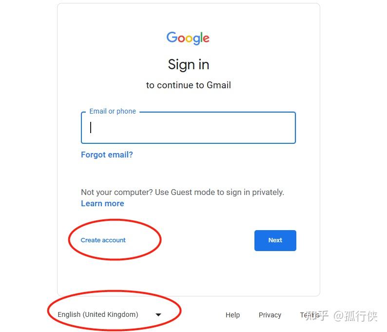 接码邮箱知乎怎么用不了了呀苹果 接码邮箱知乎怎么用不了了呀苹果