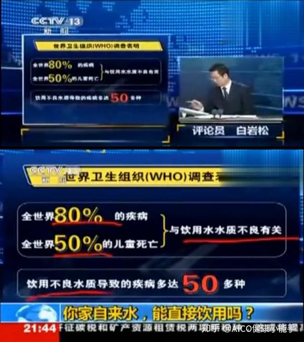 电影