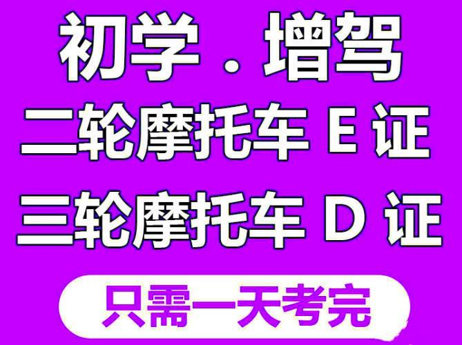v2-bb2407ba2745930c7d8a3fc884c970bb_1440w.jpg?source=172ae18b