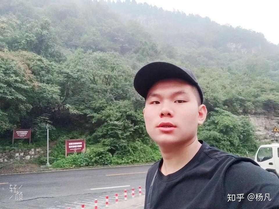 无悔青春献藏蓝来听听20届警院状元怎么说