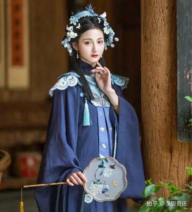 汉服配饰短发穿搭男生,汉服配饰短发穿搭男生图片