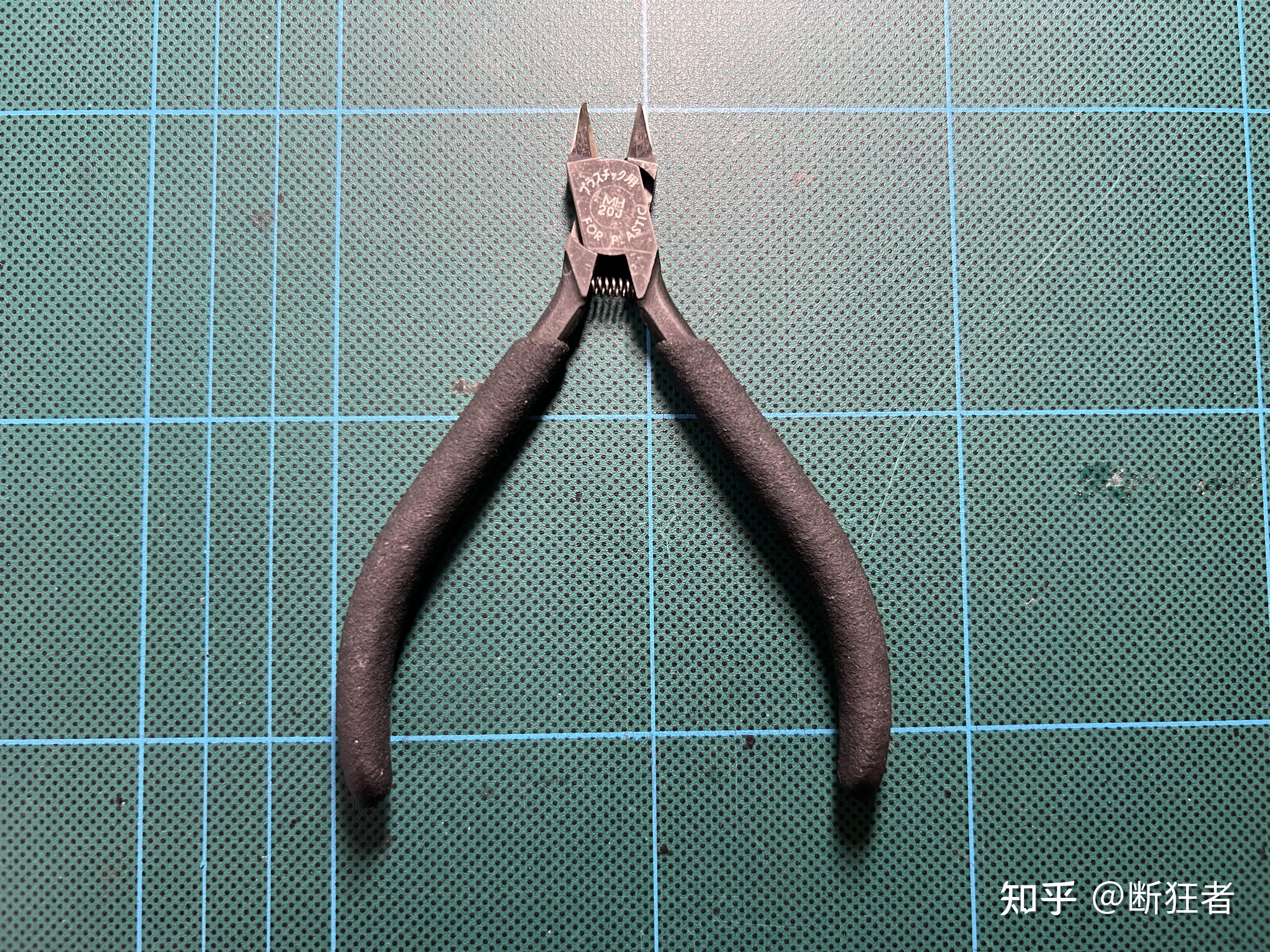 拼酷工具篇 - 知乎