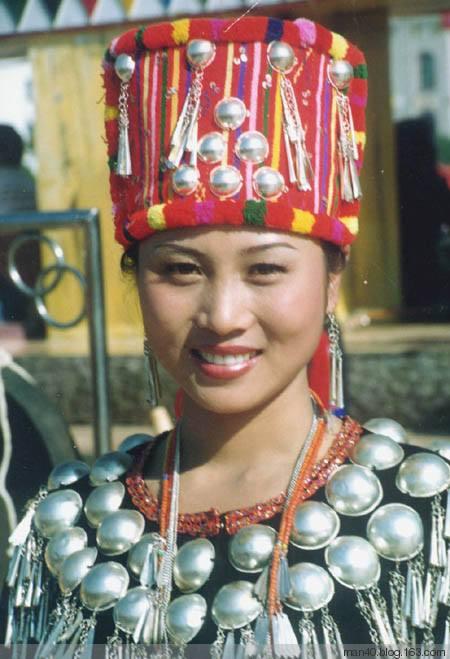 最美丽的女死刑犯包庇男友而被枪决的毒贩陶静