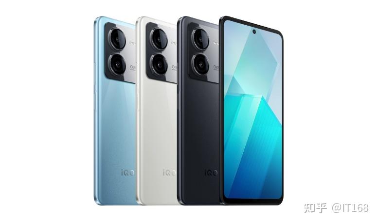 千元机大升级小8gen315k直屏6000mah红米一加都懵了