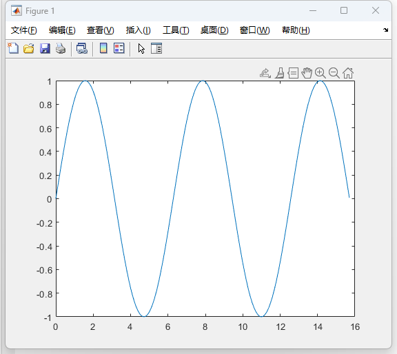 12-matlab-legend-gtext-xlabel-ylabel
