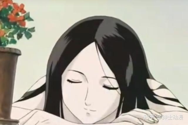 《怪医美女ray》,正是对手冢治虫老师《怪医黑杰克》的致敬之作!