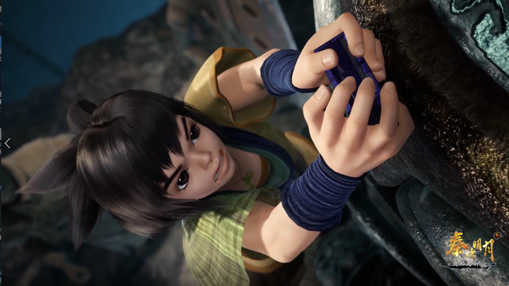 v2-bb2dedd25226388a5a8d4a3c817556f1_720w